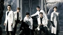 2PM2014日本巡演最終場