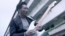 擁抱 2014導演版