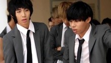 MB Rock To School EP.1