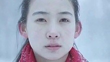 馬東偉 - 褪色的流年