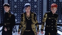 Bigflo - Delilah 預告