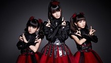 イジメ、ダメ、ゼッタイ