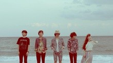 Czecho No Republic - No Way