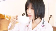 SNH48 - 舌尖上的星花綻放預告
