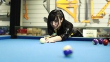 SNH48 - 開拓者