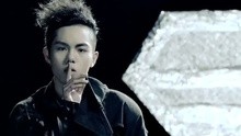 孫子涵 - 哈姆雷特的眼淚