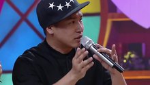 天天兄弟變身饒舌高手嗨翻全場