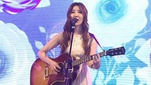 J-Min - Hoo 現場版