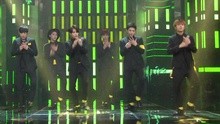 不是那樣的人 現場版 14/06/20