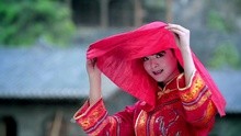 湯俊 - 峽江俏新娘