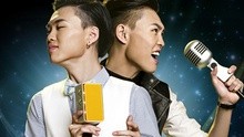 為夢而來 制作全記錄