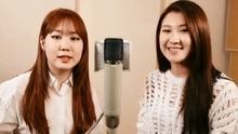 交通安全頌 - SBS人氣歌謠 現場版 14/06/22