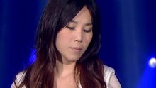 死了都要愛 現場版