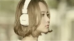 その聲消えないよ