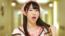 あのコが、髪を、切らない..