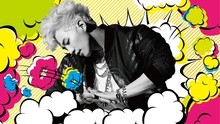 Junho - Feel 短版
