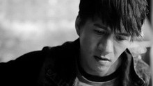 王宏恩 - 不要擔心我