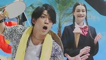 Kat-Tun - Come Here 短版