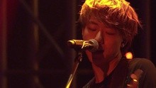 CNBlue廣州演唱會宣傳片
