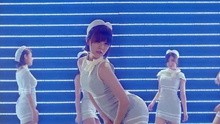 短發 4K超清版