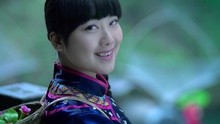 顧莉雅 - 我在龍津溪等你