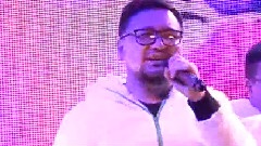 龍的傳人 & 熊貓很忙 & 組曲串燒