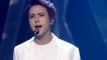 BEAST - Good Luck 現場版