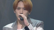 B.A.P - 1004 現場版 14/06/27