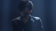 EXO-K - 上癮 現場版 14/06/27