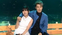 夏日夜晚的甜蜜 - SBS人氣歌謠 現場版 14/06/29
