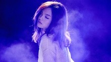 徐佳瑩 - 不安小姐