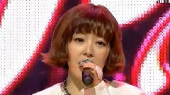 昨天 Mnet M!CountDown 現場版 13/12/05