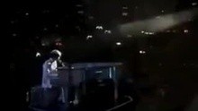 寫給我的家 現場版