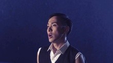 何俊 - 花石戀