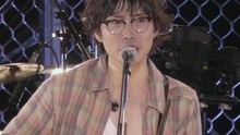 福笑い 現場版