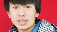 音樂短片 - 網絡新神曲《我的滑板鞋》