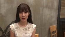 音樂短片 - TYTF重慶女主持人王攀