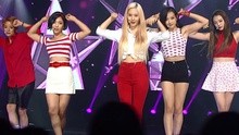 All Night+Red Light - SBS人氣歌謠 現場版 14/07/06