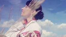 丹巴旺姆,Ed Sheeran - 丹巴旺姆 - 美麗西藏