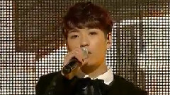 下班路 Mnet M!CountDown 現場版 13/12/05