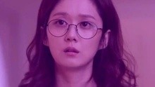 影視原聲,NU'EST - 命運一樣愛著你 OST