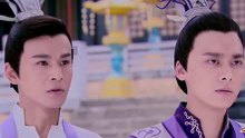 古劍奇譚之恭蘇版《狐貍精》