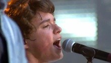 Somebody To You