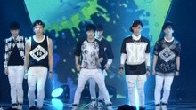 C-Clown - 和我交往 現場版