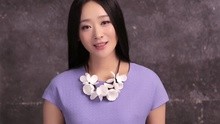 嚴藝丹  - 等你的季節