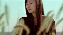 嚴藝丹 - 三寸天堂