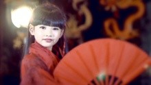 王巧 - 你好花木蘭