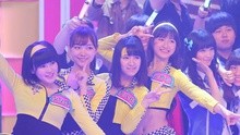 《SNHello星萌學院》