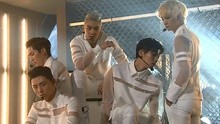 Good Bye Bye - SBS人氣歌謠 現場版 14/07/13