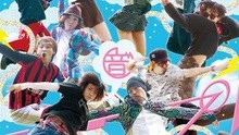 Odoroom - ジャンプ！